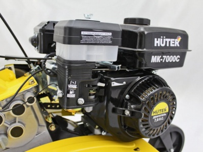 HUTER MK-7000С 70/5/20